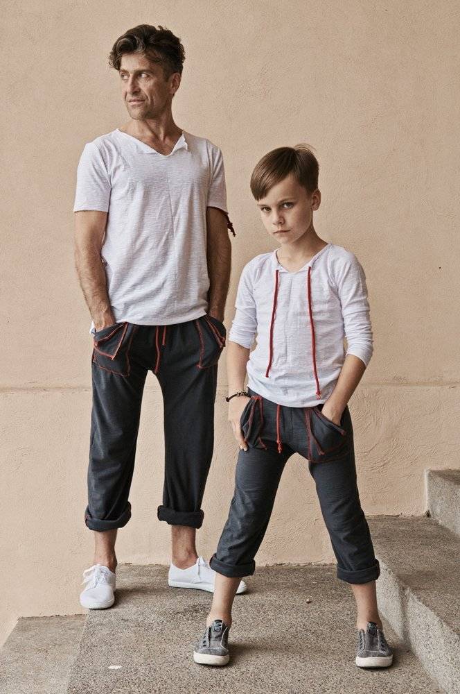 fotograf mody zdjęcie nr 10