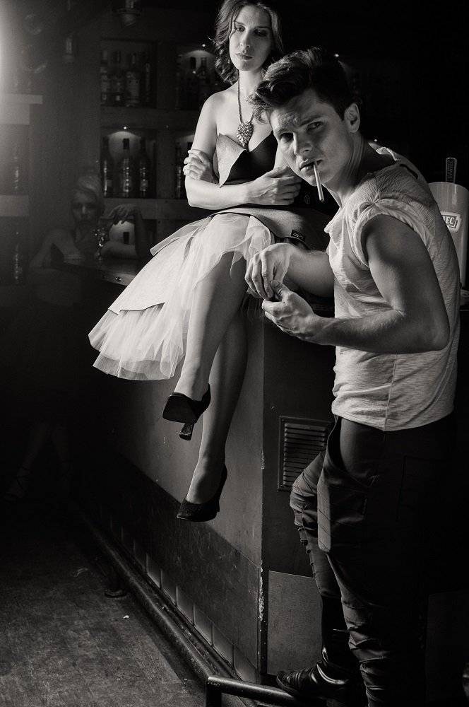 fotograf mody zdjęcie nr 7