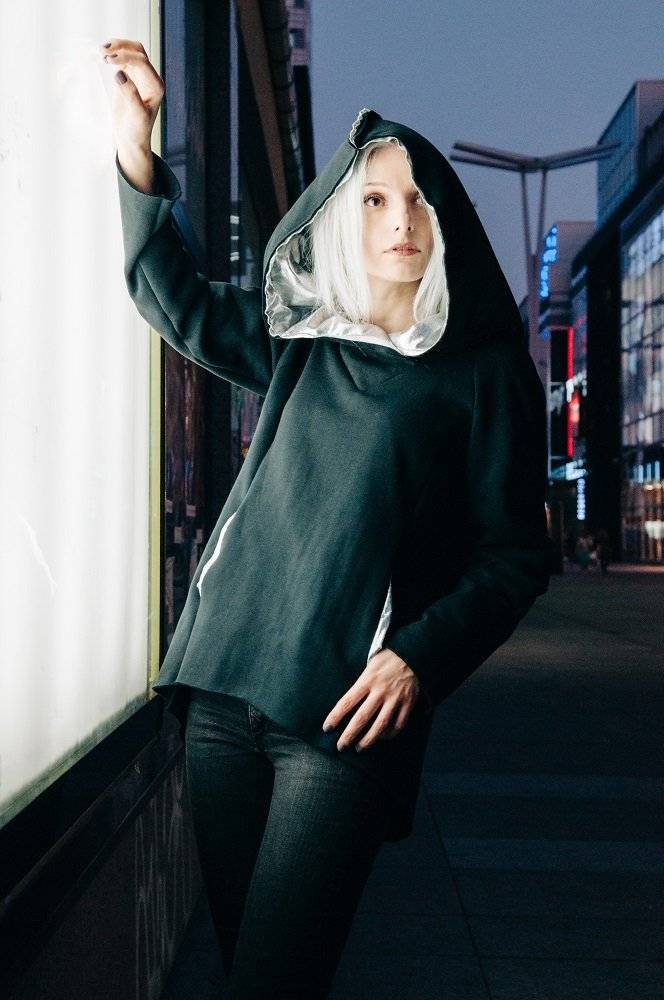 fotograf mody zdjęcie nr 11